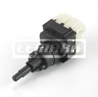 LEMARK Stop Light Switch (LBLS072)