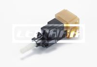 LEMARK Stop Light Switch (LBLS088)