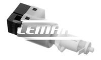 LEMARK Stop Light Switch (LBLS097)