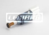 LEMARK Stop Light Switch (LBLS099)