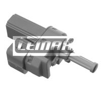LEMARK Stop Light Switch (LBLS104)