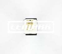 LEMARK Stop Light Switch (LBLS121)