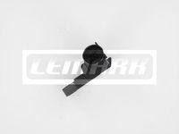 LEMARK Stop Light Switch (LBLS163)
