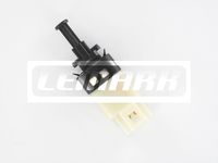 LEMARK Stop Light Switch (LBLS168)