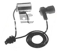 LEMARK Sensor, intake manifold pressure (LBPS001)