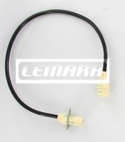 LEMARK Sensor, crankshaft pulse (LCS103)