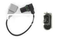 LEMARK Sensor, crankshaft pulse (LCS193)