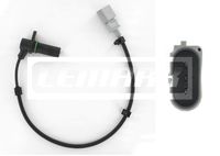 LEMARK Sensor, crankshaft pulse (LCS245)