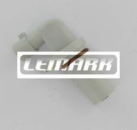 LEMARK Sensor, crankshaft pulse (LCS264)