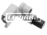 LEMARK Sensor, camshaft position (LCS282)
