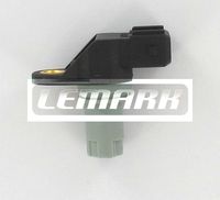 LEMARK Sensor, crankshaft pulse (LCS284)