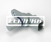 LEMARK Sensor, camshaft position (LCS312)