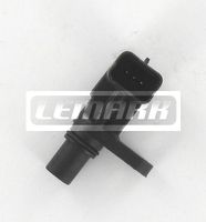 LEMARK Sensor, camshaft position (LCS351)