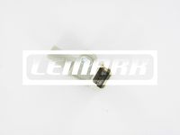 LEMARK Sensor, camshaft position (LCS386)