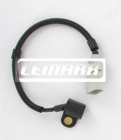LEMARK Sensor, camshaft position (LCS423)