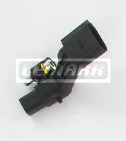 LEMARK Sensor, crankshaft pulse (LCS463)