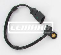 LEMARK Sensor, crankshaft pulse (LCS474)
