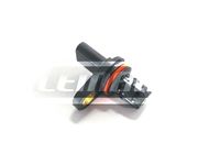 LEMARK Sensor, camshaft position (LCS483)