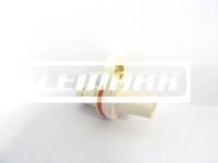 LEMARK Sensor, crankshaft pulse (LCS490)