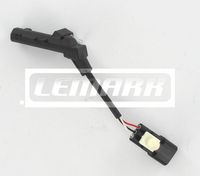 LEMARK RPM Sensor, automatic transmission (LCS475)