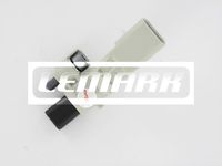 LEMARK Sensor, crankshaft pulse (LCS552)