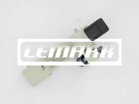 LEMARK Sensor, crankshaft pulse (LCS553)