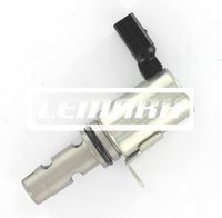 LEMARK Sensor, eccentric shaft (variable valve lift) (LCS595)