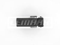 LEMARK RPM Sensor, automatic transmission (LCS621)