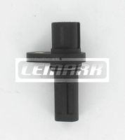 LEMARK Sensor, crankshaft pulse (LCS633)