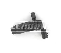 LEMARK Control Valve, camshaft adjustment (LCS719)