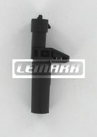 LEMARK Sensor, crankshaft pulse (LCS725)