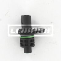 LEMARK Control Valve, camshaft adjustment (LCS793)