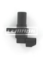 LEMARK Sensor, speed (LCS797)