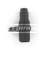 LEMARK Sensor, crankshaft pulse (LCS859)
