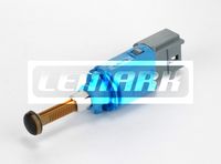 LEMARK Switch, cruise control (LCSW009)