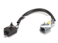 LEMARK Switch, cruise control (LCSW025)
