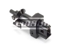 LEMARK Switch, cruise control (LCSW033)
