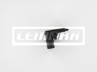 LEMARK Switch, clutch control (cruise control) (LCSW049)