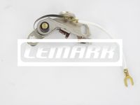LEMARK Contact Breaker, distributor (LCT033)