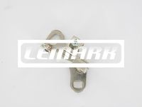 LEMARK Contact Breaker, distributor (LCT043)