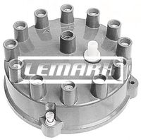 LEMARK Distributor Cap (LDC041)