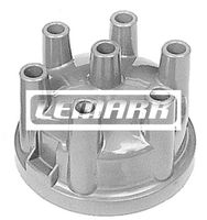 LEMARK Distributor Cap (LDC044)