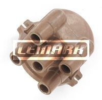 LEMARK Distributor Cap (LDC124)