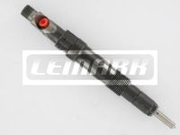 LEMARK Nozzle and Holder Assembly (LDI015)