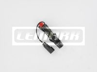 LEMARK Nozzle and Holder Assembly (LDI029)