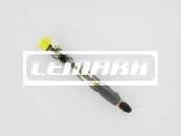 LEMARK Nozzle and Holder Assembly (LDI059)