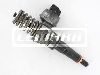 LEMARK Nozzle and Holder Assembly (LDI062)
