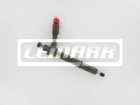 LEMARK Nozzle and Holder Assembly (LDI066)
