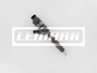 LEMARK Nozzle and Holder Assembly (LDI083)