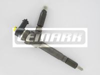 LEMARK Nozzle and Holder Assembly (LDI096)